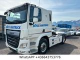 DAF CF 440 FT Kipphydraulik - Angebote