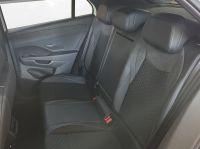 Volkswagen T-Roc - Vorschau Bild 8