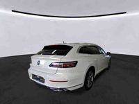 Volkswagen Arteon - Vorschau Bild 3