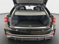Audi Q3 - Vorschau Bild 11