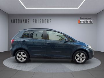Volkswagen Golf - 4