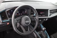 Audi A1 - Vorschau Bild 12