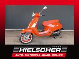 Vespa Elettrica 125 Primavera ++ AKTION bis 30.06.2025