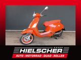 Vespa Elettrica 125 Primavera ++ AKTION bis 31.05.2025