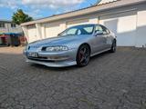 Honda Prelude BB1 4WS Facelift - Honda Prelude in Duisburg