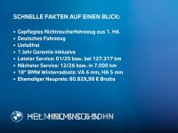 BMW 530 - Vorschau Bild 3
