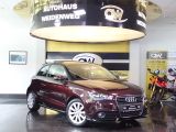 Audi A1 1.6 TDI Stroni Attrac.Navi Pano 2Hand 24957KM - Audi A1 mit Diesel-Antrieb: Kleinwagen, 1.6
