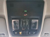 Seat Leon - Vorschau Bild 28