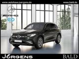 Mercedes-Benz GLC 300 4M AMG-Sport/Pano/AHK/360°/Adv-Sound/19' - gebrauchte Mercedes-Benz GLC 300 aus dem Jahr 2025