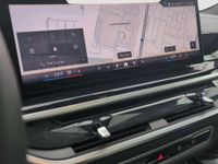 BMW X6 - Vorschau Bild 12