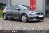 Volkswagen Golf VII GTI Performance, Panorama,LED,8 fach be - Volkswagen Golf: 8