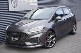 Ford FIESTA ST-X PERFORMANCE|VIRTUAL|SCHALE|KAMERA| - Ford Fiesta: ST X