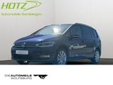 Volkswagen Touran 2.0 TDI SCR DSG GOAL