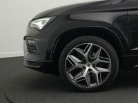Seat Ateca - Vorschau Bild 17