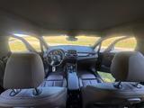 BMW 220 Gran Tourer 220d xDrive Steptronic M Spo... - BMW 220 Gran Tourer von privat