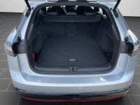 Volkswagen ID.7 - Vorschau Bild 15