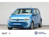 Volkswagen e-up! move Kamera*SHZ*Bluetooth*PDC - Volkswagen e-up!: Kleinwagen