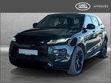Land Rover Range Rover Evoque P250 Autobiography All Season