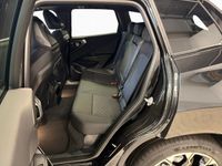 BMW X3 - Vorschau Bild 14