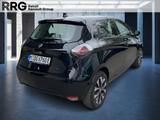 Renault ZOE R135 Evolution R135/ EV50 - Renault ZOE aus 2024