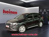 Suzuki SX4 S-CROSS 1.4 COMFORT HYBRID LED+NAVI+KAM+ACC - Suzuki Gebrauchtwagen in Hamm