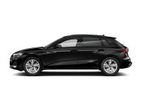 Audi A3 - Vorschau Bild 10