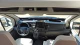 Benimar Tessoro 481 Special Edition Northautokapp  - Offers