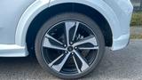 Ford Puma 1,0 EcoBoostHybride ST-Line X 155PS Sport - Ford Puma Gen-E Gebrauchtwagen