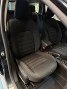 DACIA Duster II Comfort 1er.Hand/360°-Kamera/CarPlay