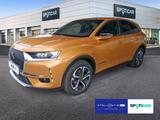 DS Automobiles DS7 Crossback Crossback Be Chic SHZ*NAVI - DS Automobiles DS7 (Crossback): Automatik