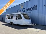 Kabe Imperial 630 TDL FK