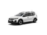 Dacia Jogger Eco-G 120PS 7-Sitzer Essential