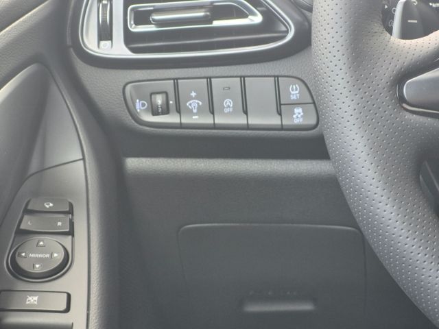 Hyundai i30 – Bild 22