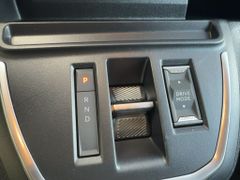 Foto Nummer 22: PEUGEOT Traveller