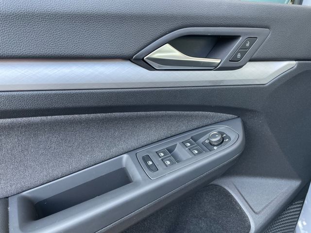 Golf 1.5 TSI 85kW Life ACC/APP/RFK/LED/PDC/PANO