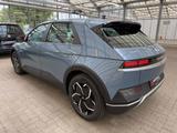 Hyundai IONIQ 5  58 kWh|ACC|Navi|Kamera - Hyundai IONIQ 5: Limousine