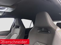 Cupra Born - Vorschau Bild 30
