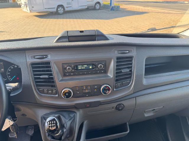 Ford Transit Kasten 350 L2 Trend