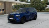 BMW X7 M60i xDrive **Bestellaktion/Vollausstattung** - BMW X7 M60 New cars