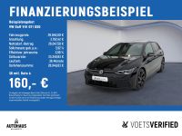 Volkswagen Golf - Vorschau Bild 2