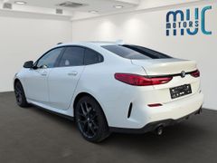 BMW 220i Gran Coupe Aut. M Sport/H&K/Pano/Shadow
