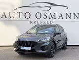 Ford Kuga 2.0 EcoBlue 4x4 Aut. ST-LINE X / ACC / AHK - Ford Kuga in Krefeld