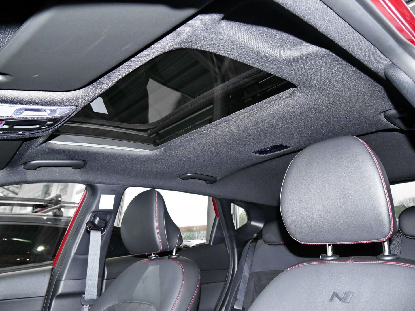 Hyundai Kona – Bild 12