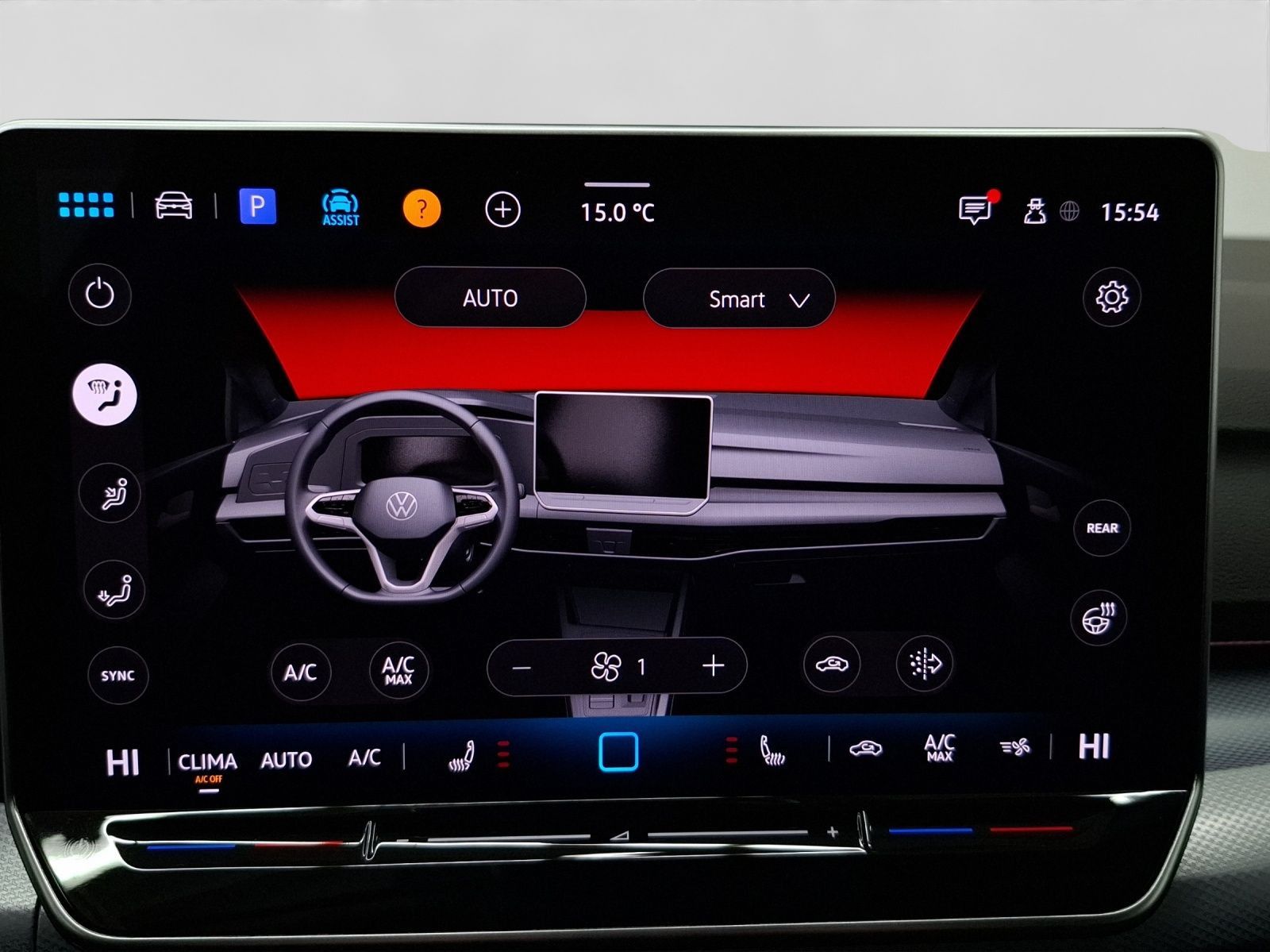 Volkswagen Golf - Bild 14