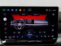 Volkswagen Golf - Vorschau Bild 14