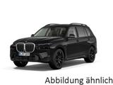 BMW X7 xDrive40d M Sport Pro Pano HK RFK Soft-Close - BMW X7 in Bremen