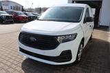 Ford Grand Transit Connect Trend L2 3,99 %*  AHK - Ford Neuwagen mit Diesel-Antrieb