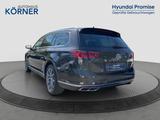 Volkswagen Passat Variant ELEGANCE 1.5 TSI *LEDER*NAVI*CARP - Volkswagen Passat Variant: Elegance