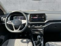 Volkswagen T-Cross - Vorschau Bild 9
