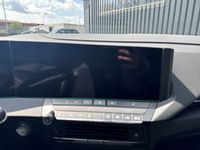 Opel Astra - Vorschau Bild 7